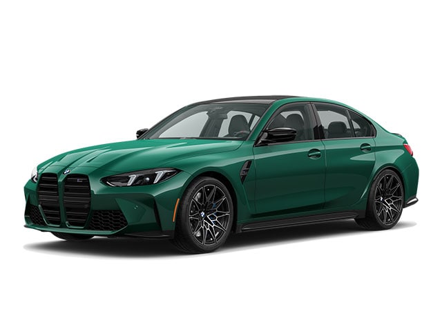 bmw m3 sedan 2026 WBS23HJ01TFV47494 image bmw m3 sedan 2026 WBS23HJ01TFV47494 image